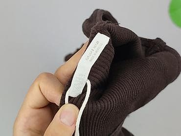 maxi: Zara, Sukienka damska, rozmiar S — 5