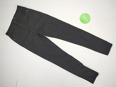 babies jeans: Sinsay, Jeansy damskie, rozmiar S — 2