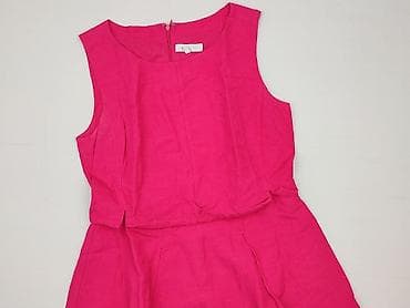 Women: KEW, Women`s dress, size M — 1