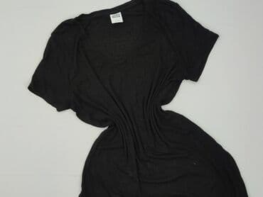 vero moda t shirty: Vero Moda, T-shirt damski, rozmiar M — 1