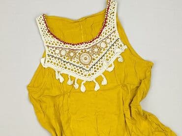 Women`s T-shirt, size S (EU 36)