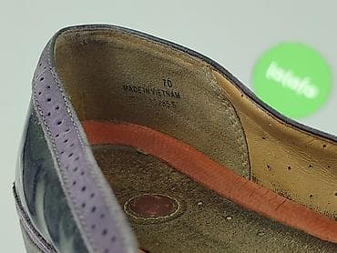 smiths buty: Clarks, Balerinki damskie, rozmiar 39 — 8