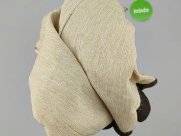 spódnice maxi plisowane: Spódnica damska, M — 4