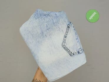 szorty męskie cropp: Szorty dla mężczyzn, M, stan - Idealny — 6