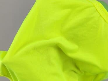 top z puszkiem: Top damski, S — 6