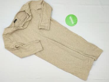 koszula nocna h: Mohito, Sukienka damska, rozmiar M — 2