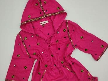 kurtki zimowe wyprzedaz: Scotch & Soda, Туніка жіноча, M — 1