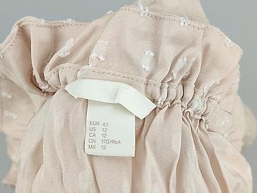 redherring bluzka: H&M, Bluzka damska, rozmiar XL — 5