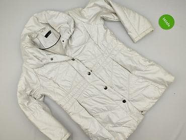 andzela kurtki zimowe: Andrea, Kurtka zimowa damska, rozmiar 2XL — 2