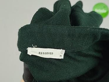 pull and bear spódnica: Reserved, Спідниця жіноча, розмір M — 5