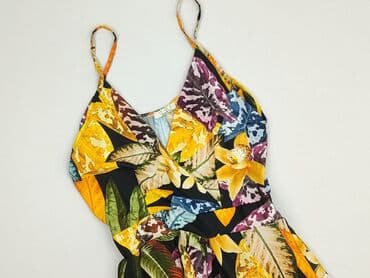 Сукня жіноча, розмір S на lalafo.pl Сукня жіноча, розмір S