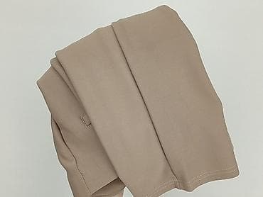 ever me spodnie: Leggings, Spodnie materiałowe damskie, rozmiar M — 6