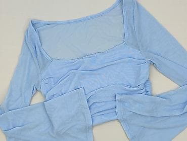 rozmiar 6: Shein, Top damski, rozmiar S — 1