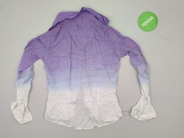 golf house: Koszula damska, rozmiar S — 3