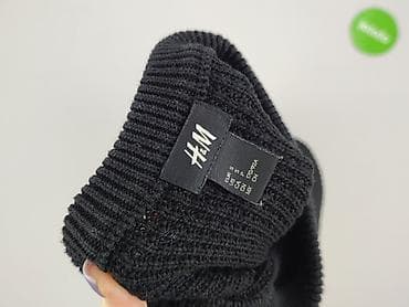 peek@cloppenburg: H&M, Sweter for men, size S — 4