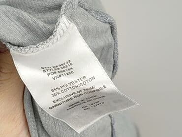 Жінкам: Кофта з каптуром жіноча, L на lalafo.pl — 5 Жінкам: Кофта з каптуром жіноча, L — 5