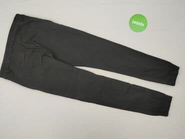 c a spodnie dresowe męskie: Chinosy dla mężczyzn, rozmiar L — 2