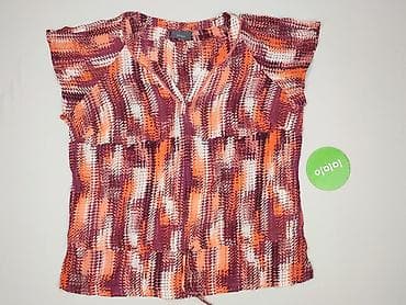 kurtka olsen: Yessica, Bluzka damska, rozmiar XL — 2