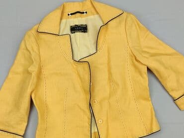 Hera, Women's blazer, size M