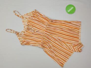 kombinezony mohito: Cropp, Kombinezon damski, rozmiar M — 3