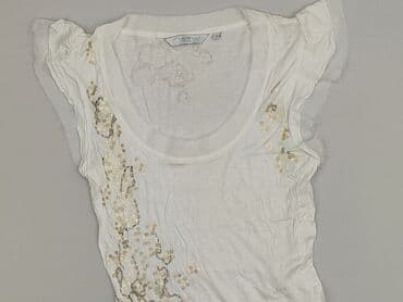 koszulka z guess: New Look, T-shirt damski, rozmiar S — 1