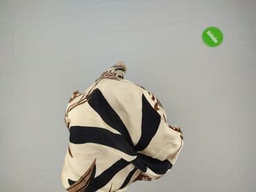 recenzii pentru butik anetta sukienki: Sukienka damska, L — 6