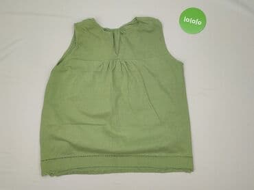 bluzki dla 70 latki: Beloved, Bluzka damska, rozmiar 2XL — 3