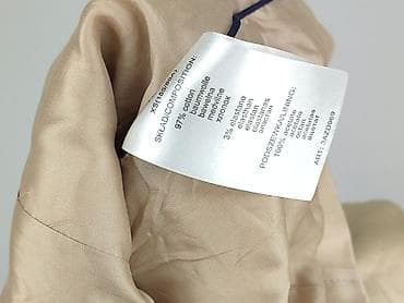 garnitur damski born2be: Tiffi, Marynarka damska, rozmiar XS — 5