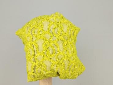 garnitur liliowy: Nine West, Sukienka damska, rozmiar S — 6