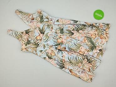 hexeline sukienka: Orsay, Sukienka damska, rozmiar S — 2