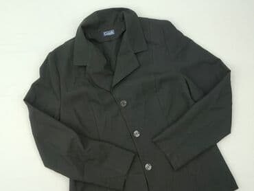 Піджак жіночий, розмір M