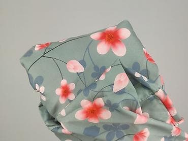 Women`s dress, size XL at lalafo.pl — 5 Women`s dress, size XL — 5