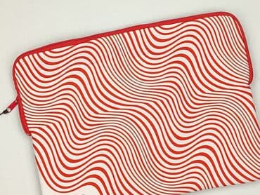 reserved chusty: Kosmetyczka, stan - Idealny — 1