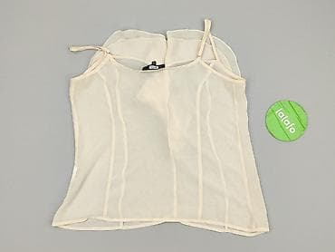 stanik h: Bik Bok, Bluzka damska, rozmiar S — 3