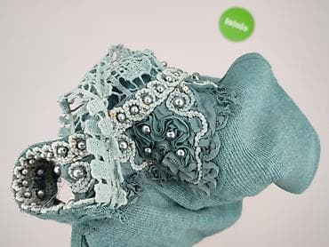 latika: T-shirt damski, rozmiar S — 4