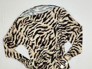 bluzki i koszule damskie desigual: Bluzka damska, rozmiar XS — 1