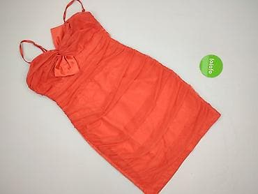 sukienki modema: Sukienka damska, rozmiar L — 2