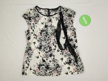 bluzki pod marynarkę plus size: Dorothy Perkins, Bluzka damska, rozmiar L — 2