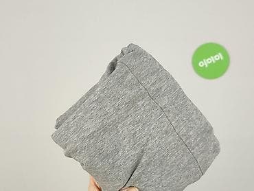 spódnica patchwork: Spódnica damska, rozmiar S — 6