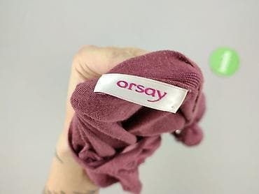 sweter grucha olx: Orsay, Kardigan damski, rozmiar L — 4