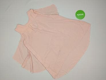 modna bluza: Bluzka damska, rozmiar S — 3