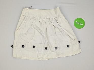 spódnice vero moda: River Island, Spódnica damska, rozmiar S — 2