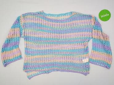 samoon swetry: Sweter damski, rozmiar L — 3