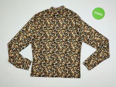 darmowy wykrój na marynarkę damską: FB Sister, Bluzka damska, L — 3