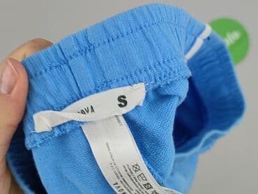 terranova szorty damskie: Terranova, Szorty damskie, rozmiar S — 4