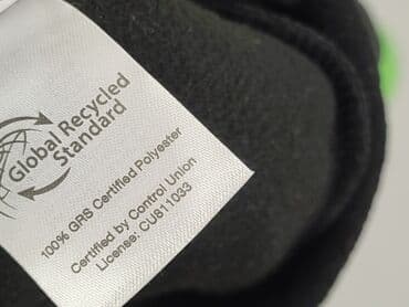 Hats and caps: Cap, Female, condition - Perfect — 5