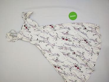 muminki shein: Mohito, Sukienka damska, rozmiar 2XS — 3