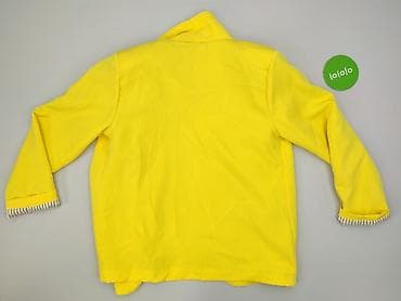 bimba lola: New Collection, Marynarka damska, rozmiar 3XL — 3