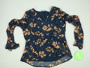 vrs junior: Vero Moda, Bluzka damska, rozmiar M — 4