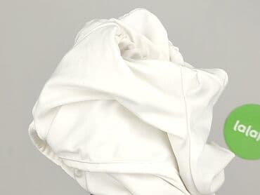 satynowe topy: Top damski, rozmiar S — 4